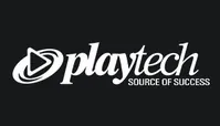 Playtech