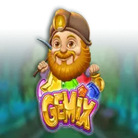 Gemix